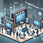 tradeshows.fyi.firstblogpost-Yany69GOpQFZvMzk