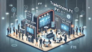 tradeshows.fyi.firstblogpost-Yany69GOpQFZvMzk